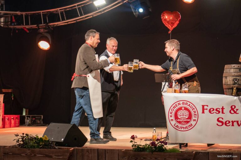 MVM_KMF_Donnerstag4